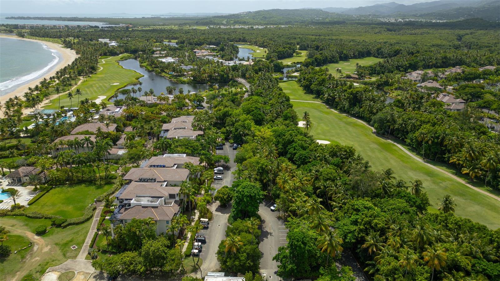 PR9114580 Property Photo