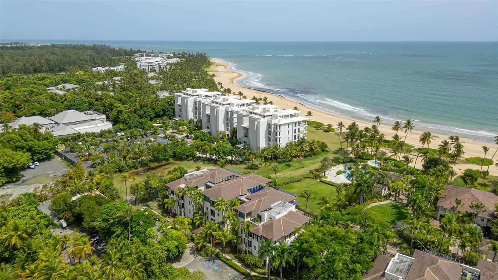 PR9114580 Property Photo