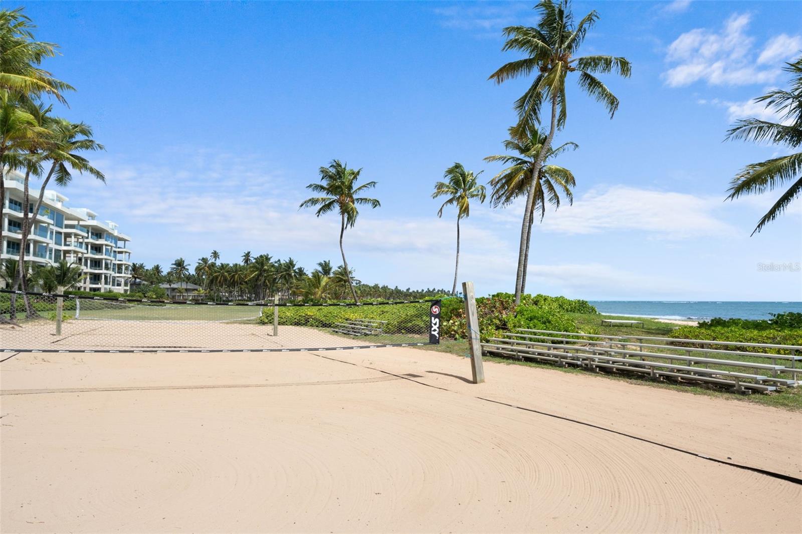 PR9114580 Property Photo