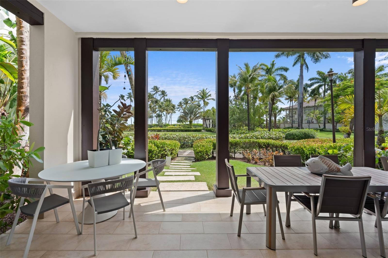 PR9114580 Property Photo