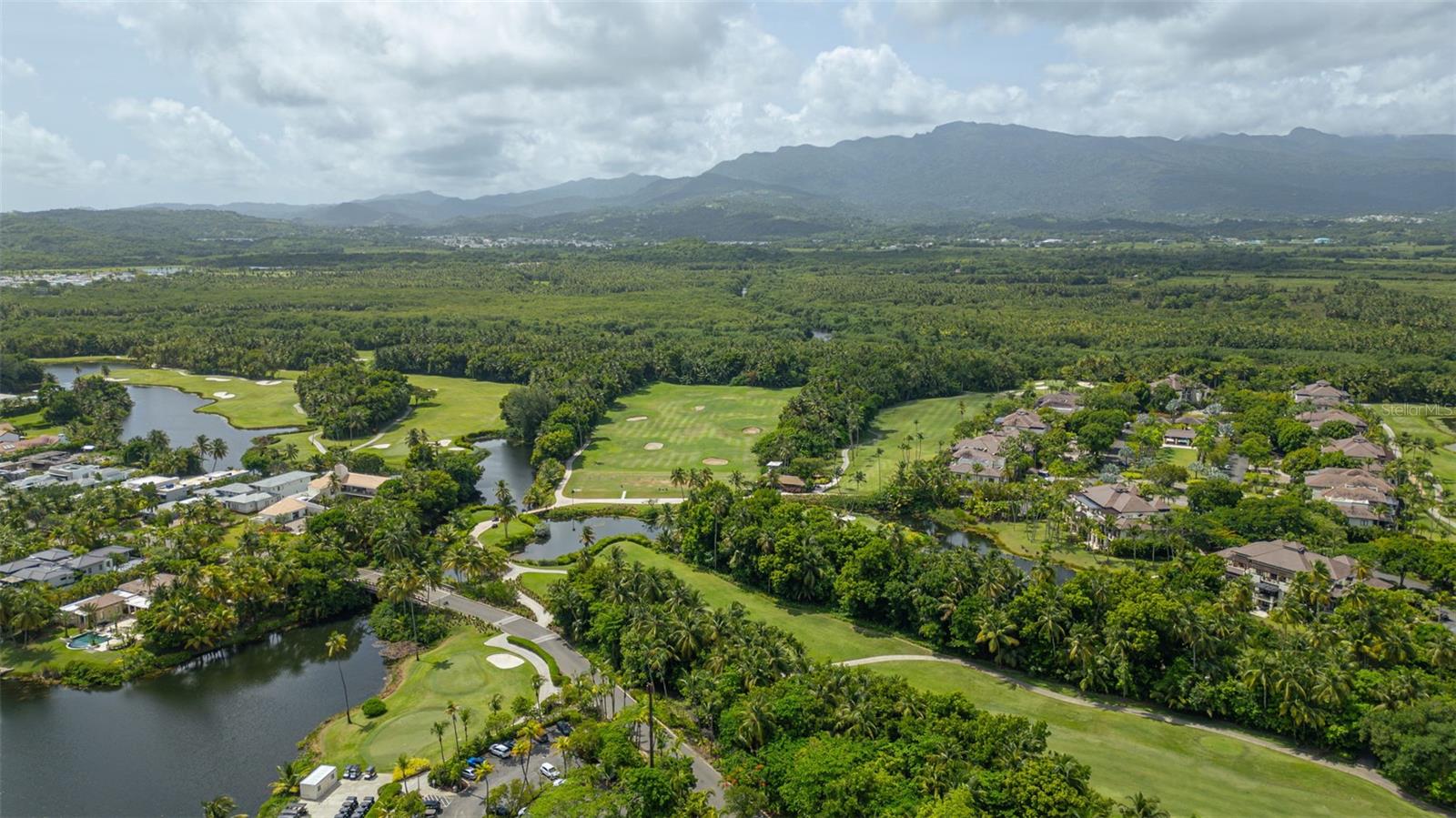 PR9114580 Property Photo