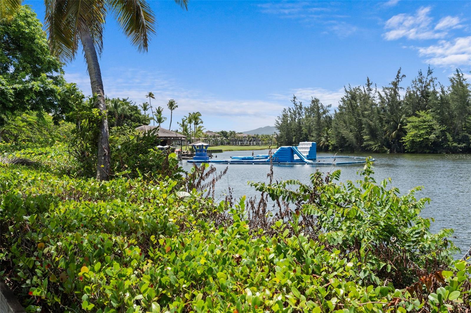 PR9114580 Property Photo