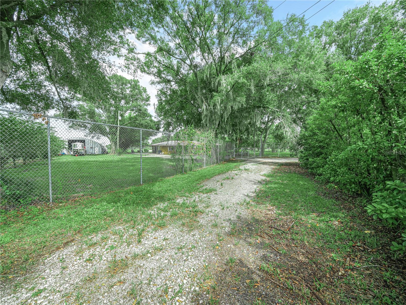 3125 TOM MATTHEWS RD, LAKELAND, FL, 33810