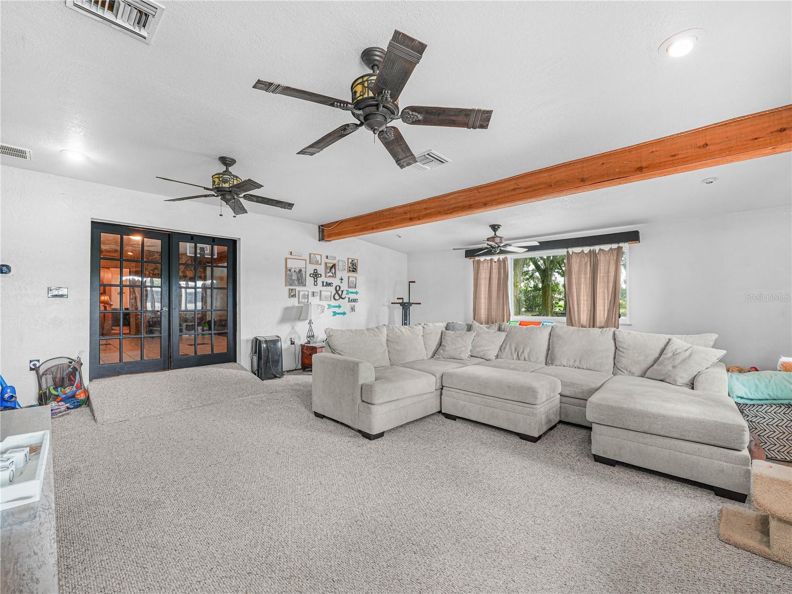 3125 TOM MATTHEWS RD, LAKELAND, FL, 33810