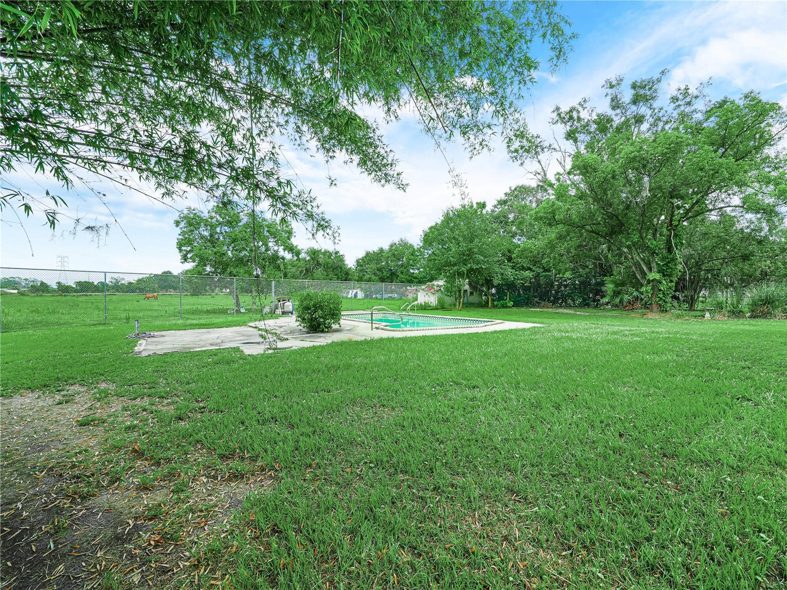 3125 TOM MATTHEWS RD, LAKELAND, FL, 33810