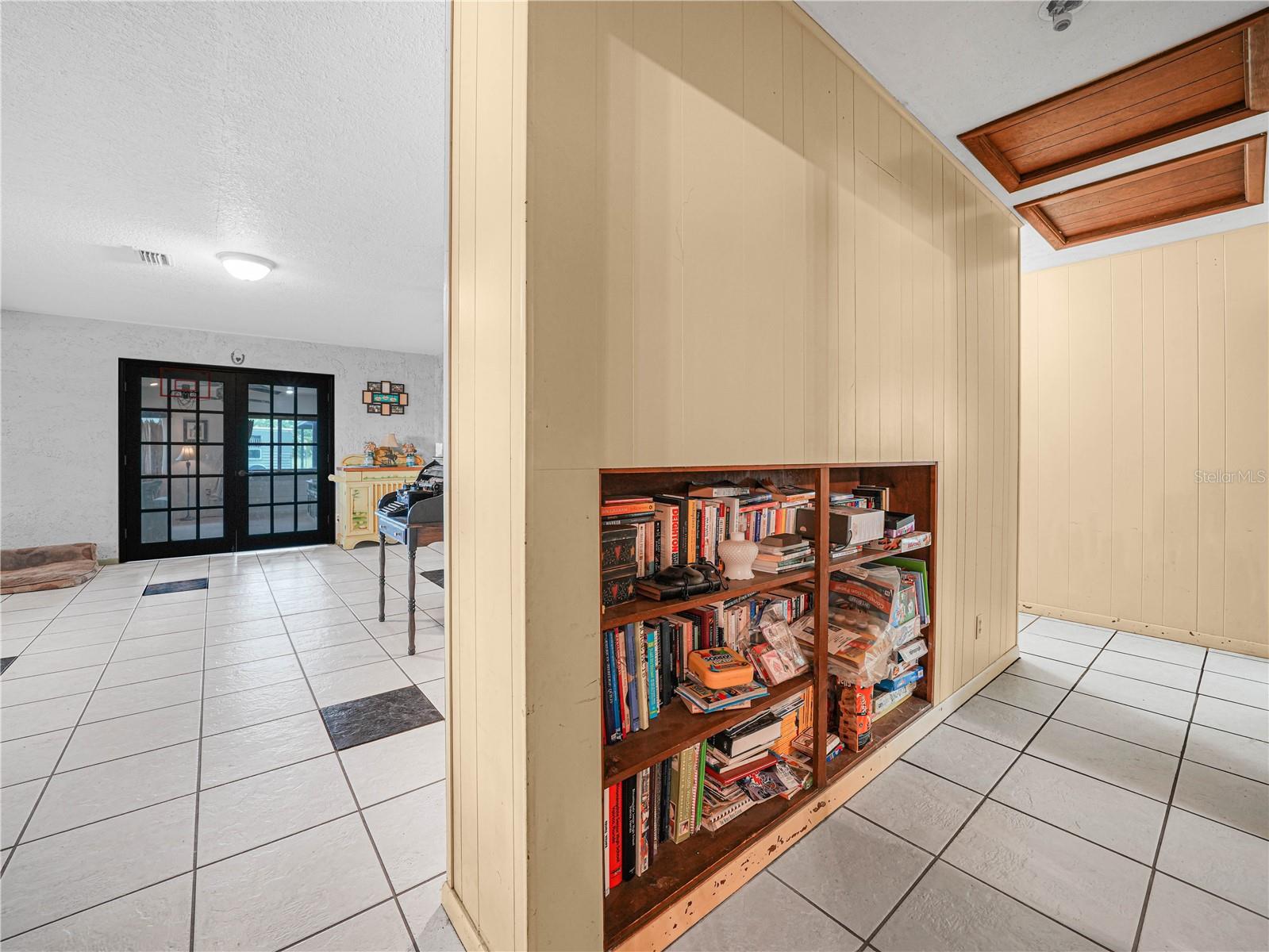 3125 TOM MATTHEWS RD, LAKELAND, FL, 33810