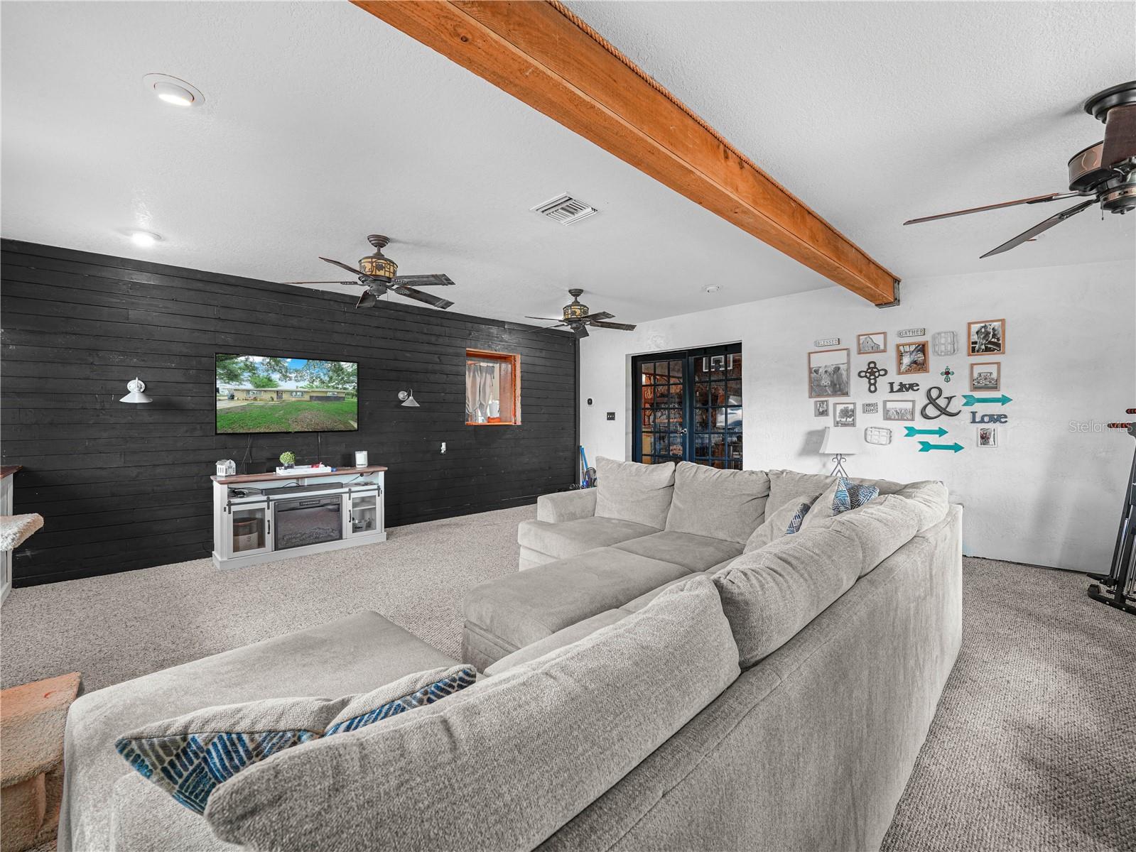 3125 TOM MATTHEWS RD, LAKELAND, FL, 33810