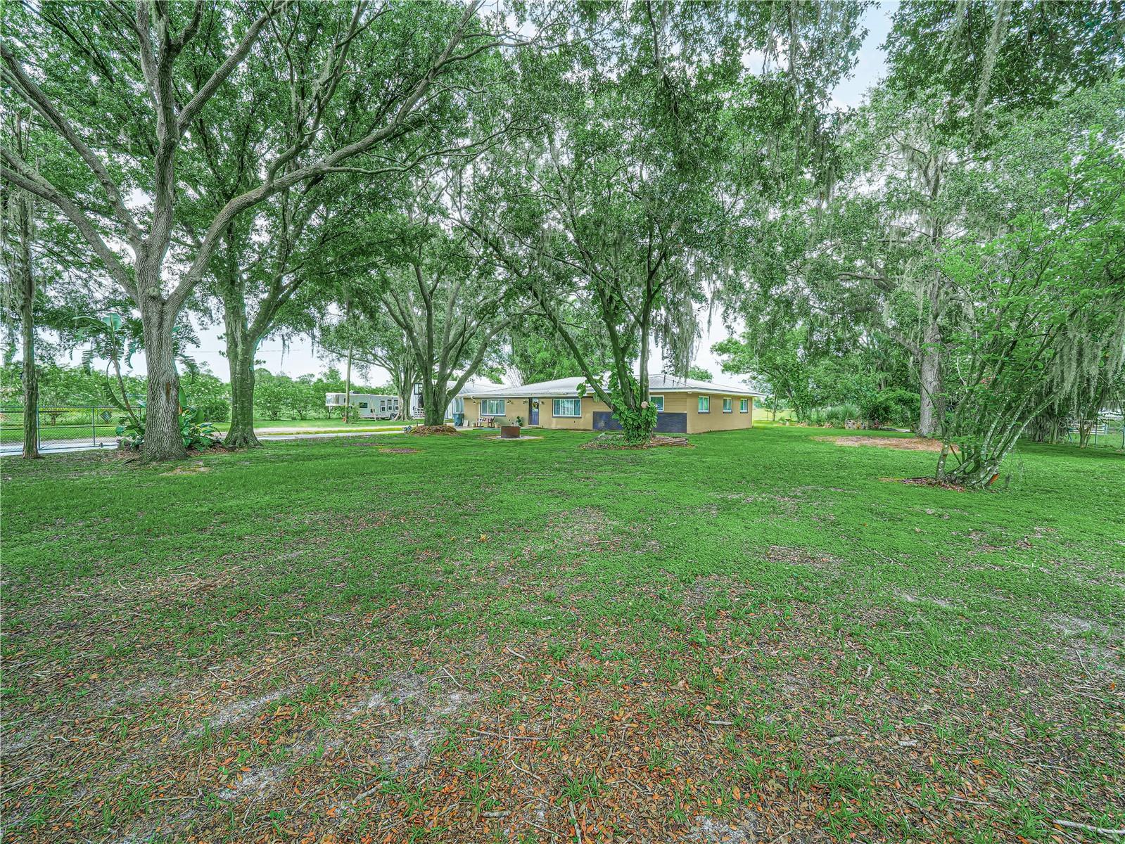3125 TOM MATTHEWS RD, LAKELAND, FL, 33810