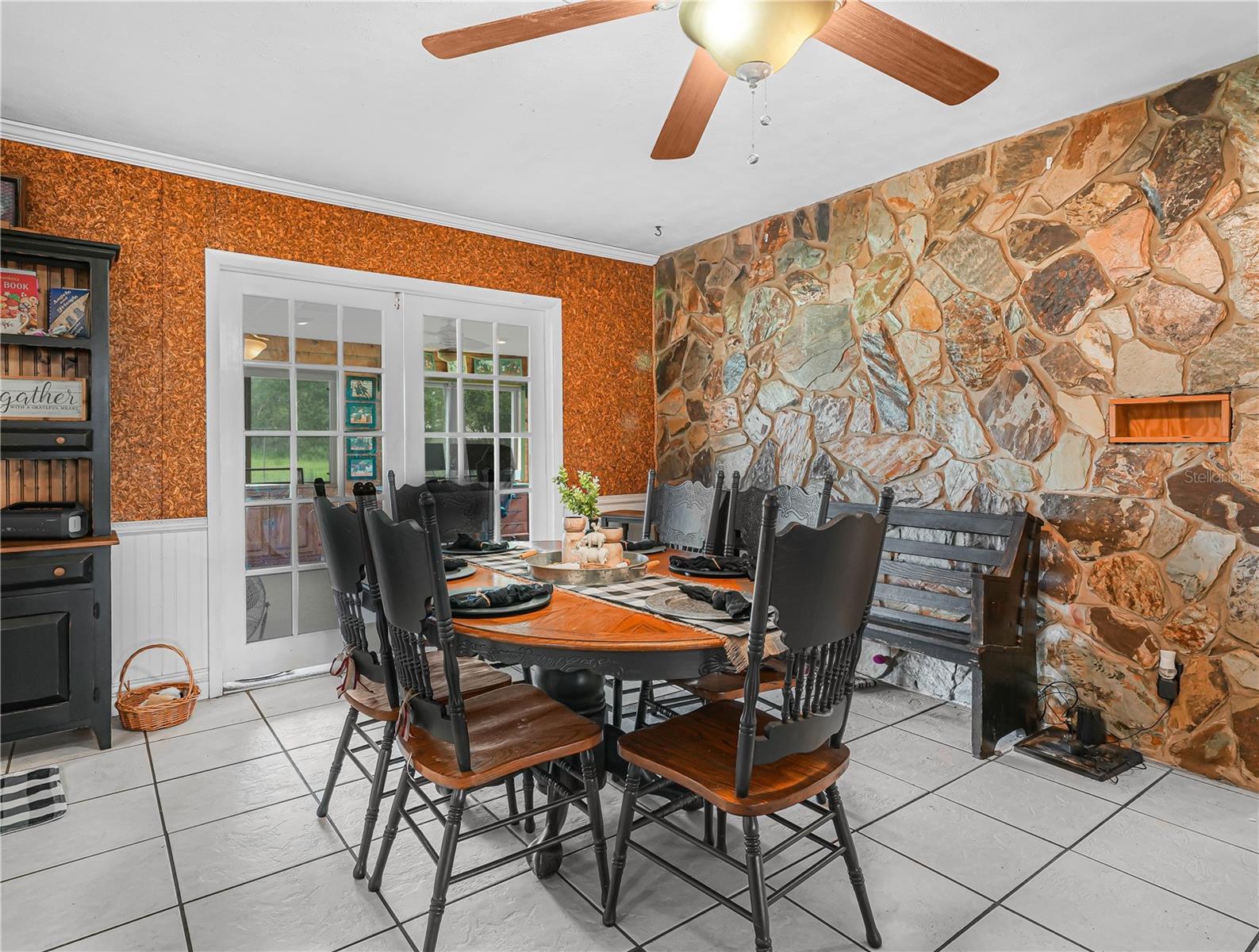 3125 TOM MATTHEWS RD, LAKELAND, FL, 33810