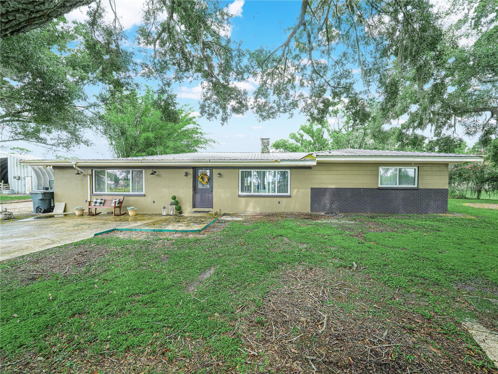 3125 TOM MATTHEWS RD, LAKELAND, FL, 33810