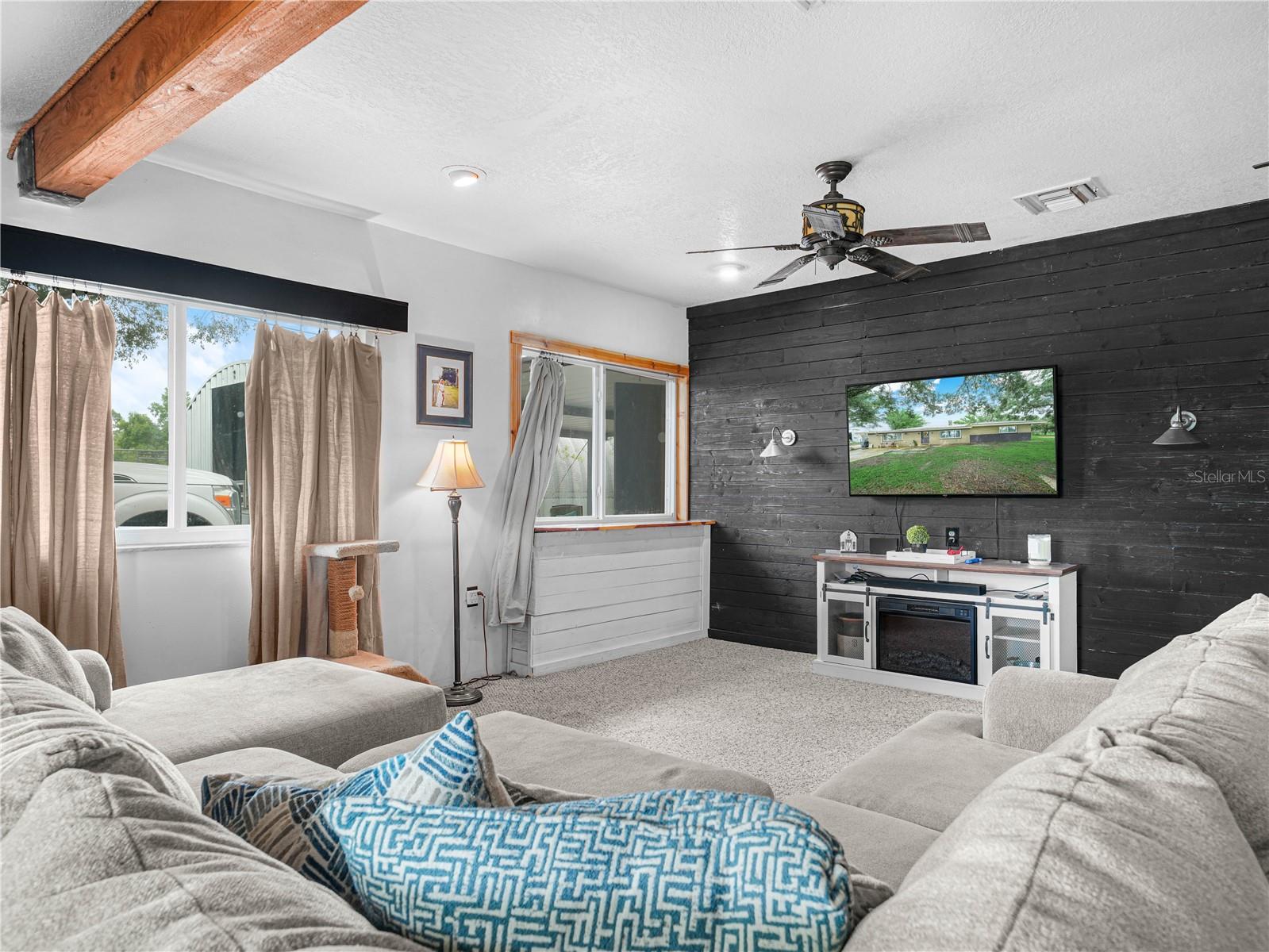 3125 TOM MATTHEWS RD, LAKELAND, FL, 33810