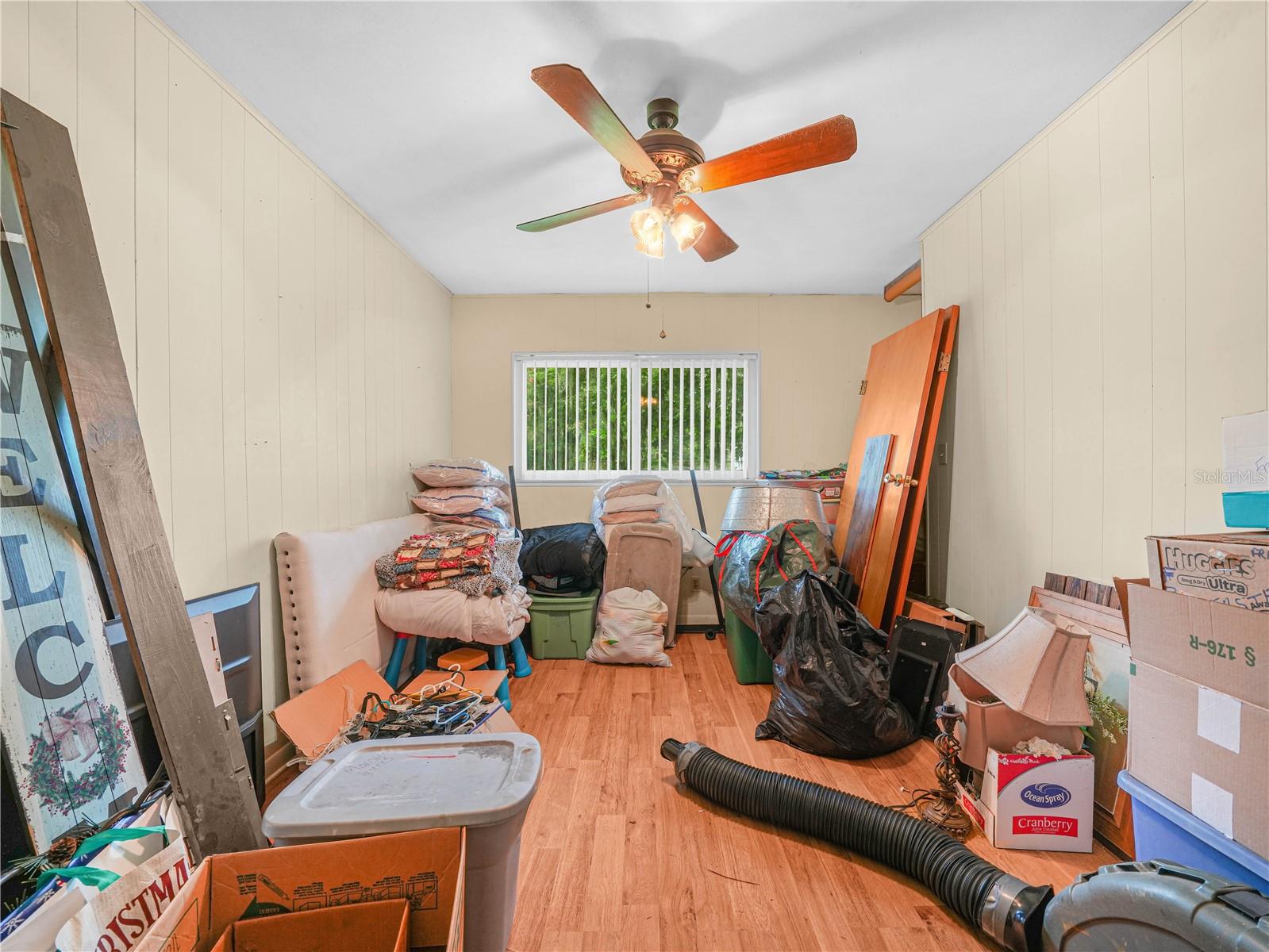 3125 TOM MATTHEWS RD, LAKELAND, FL, 33810