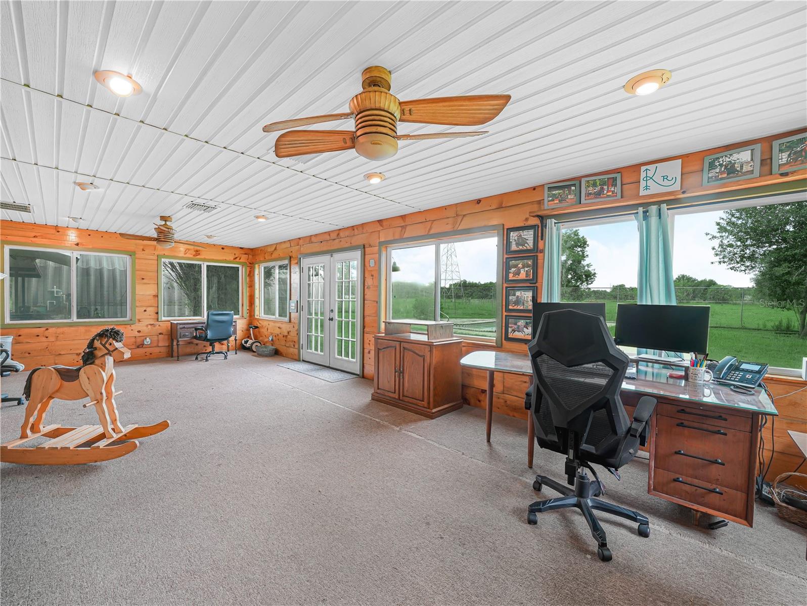 3125 TOM MATTHEWS RD, LAKELAND, FL, 33810