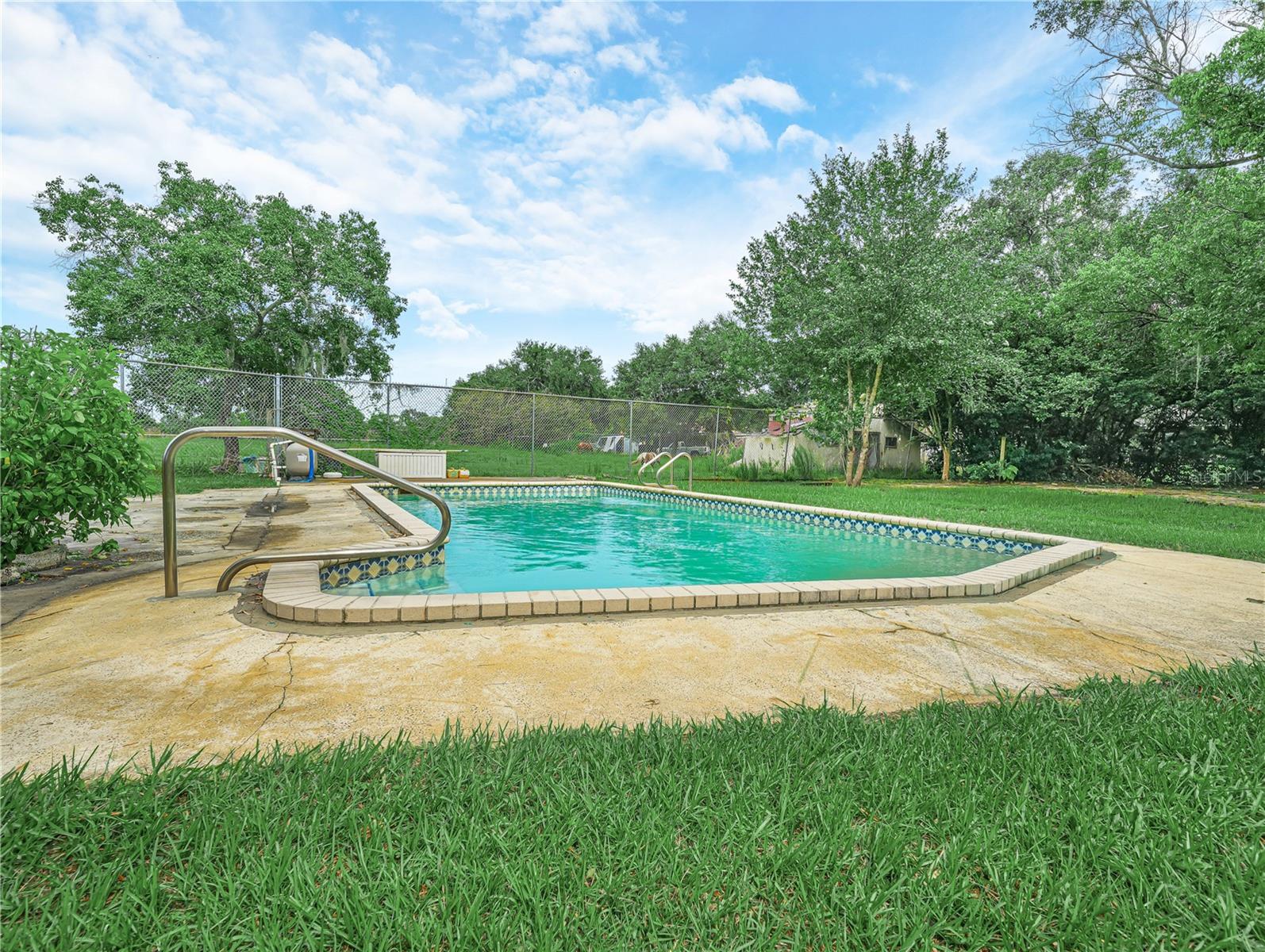 3125 TOM MATTHEWS RD, LAKELAND, FL, 33810