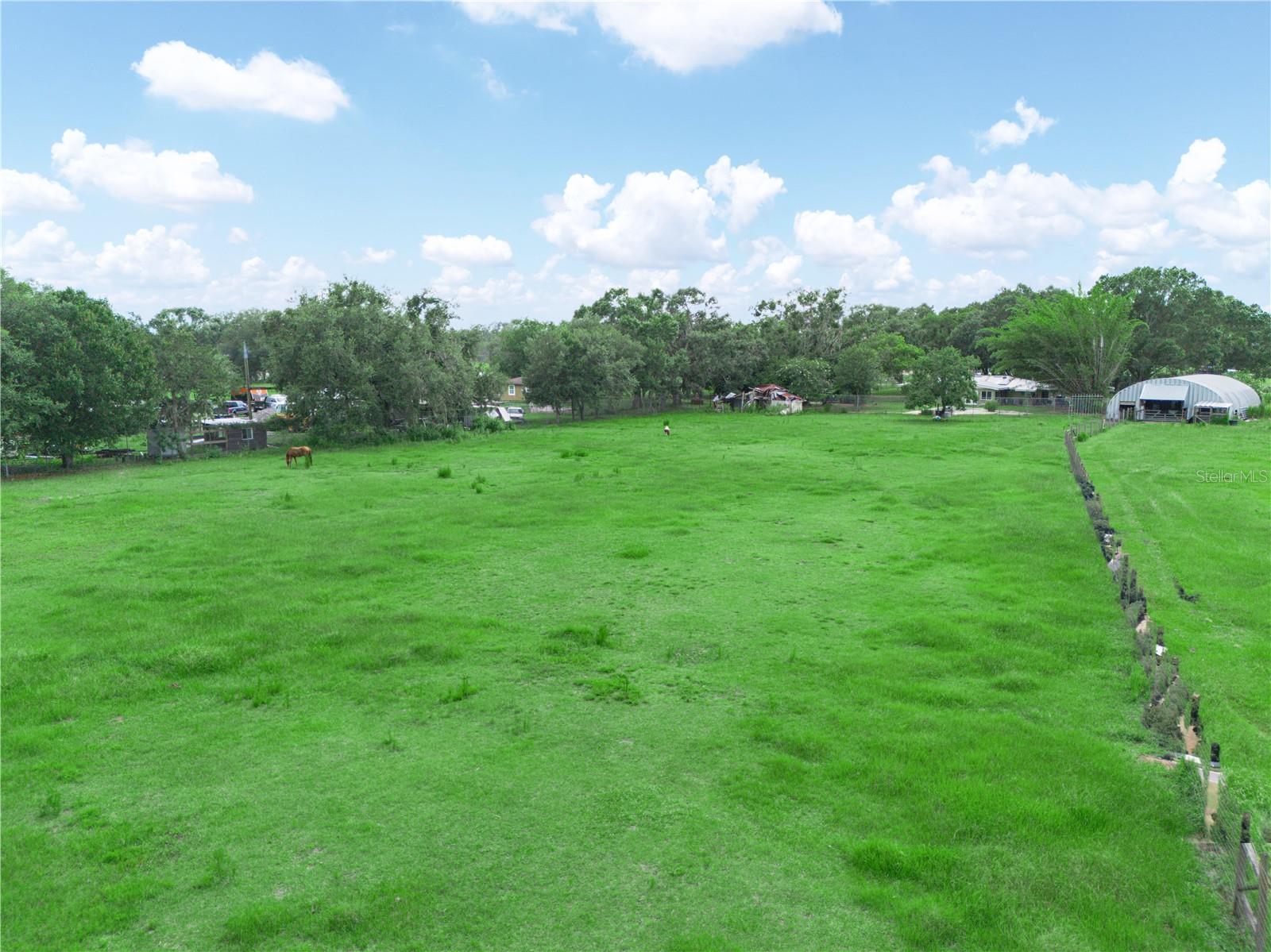 3125 TOM MATTHEWS RD, LAKELAND, FL, 33810