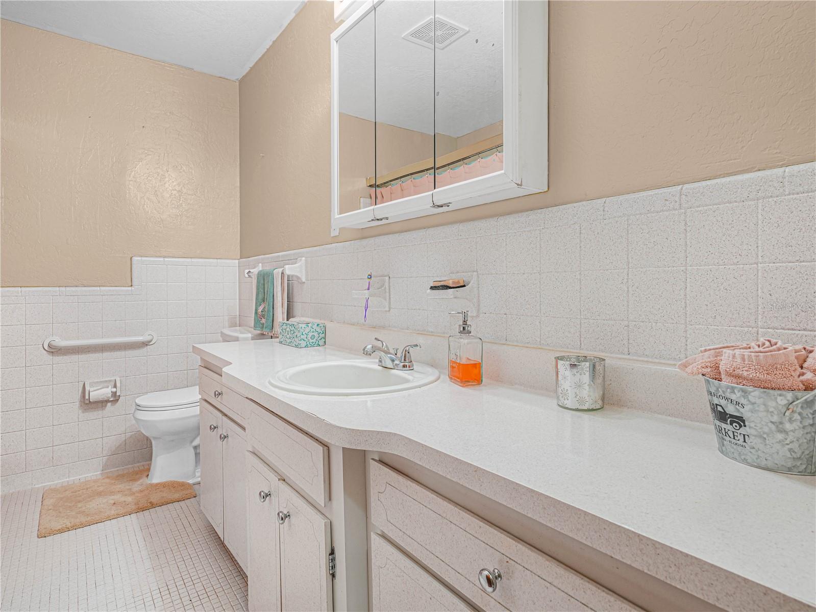 3125 TOM MATTHEWS RD, LAKELAND, FL, 33810