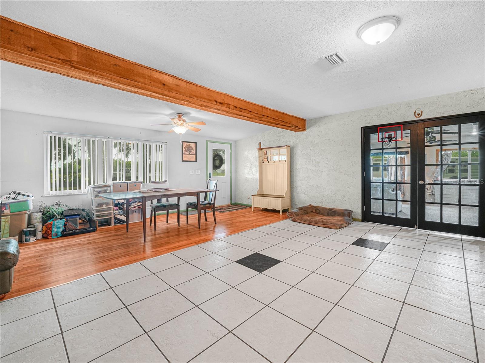 3125 TOM MATTHEWS RD, LAKELAND, FL, 33810