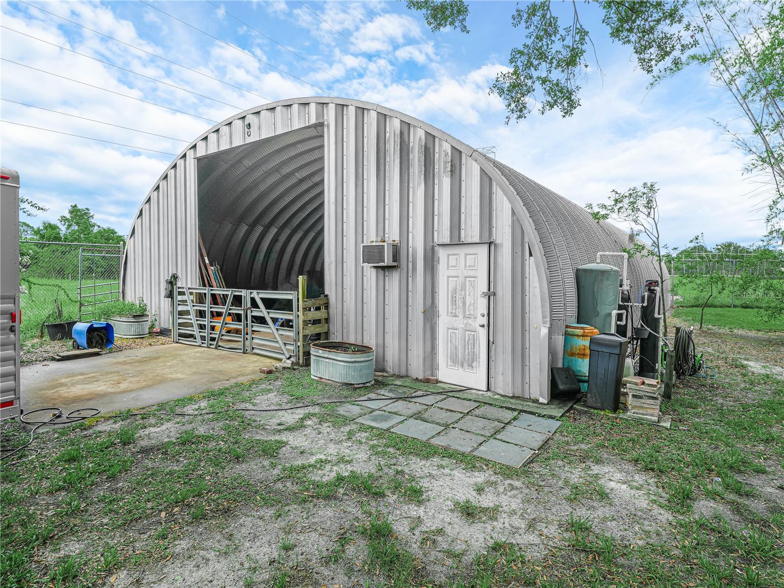 3125 TOM MATTHEWS RD, LAKELAND, FL, 33810