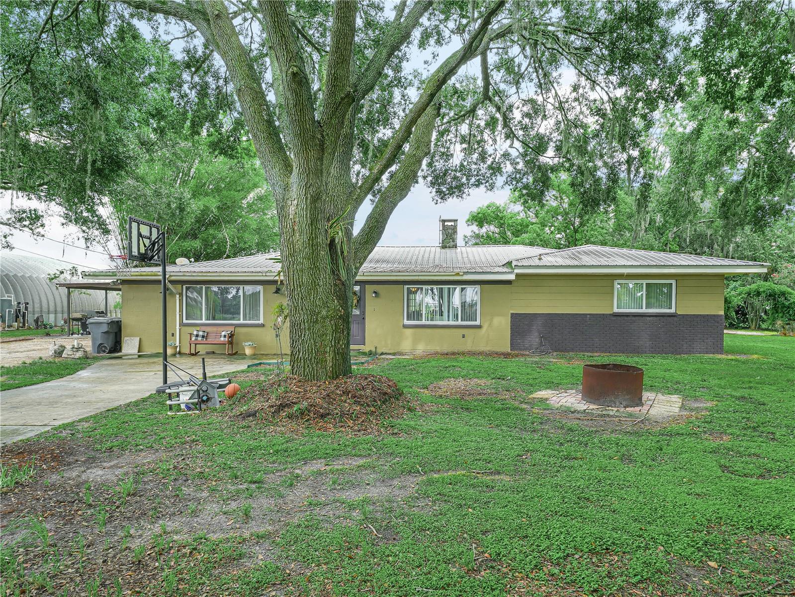 3125 TOM MATTHEWS RD, LAKELAND, FL, 33810