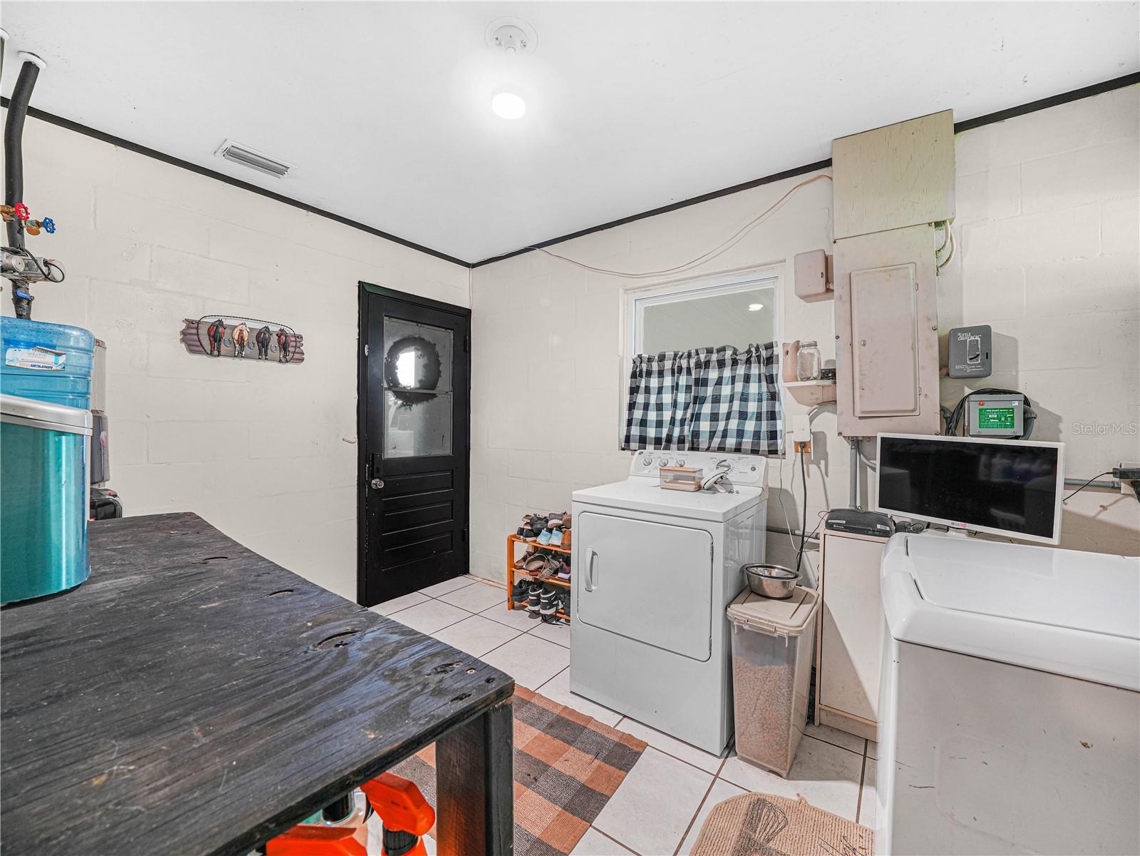 3125 TOM MATTHEWS RD, LAKELAND, FL, 33810