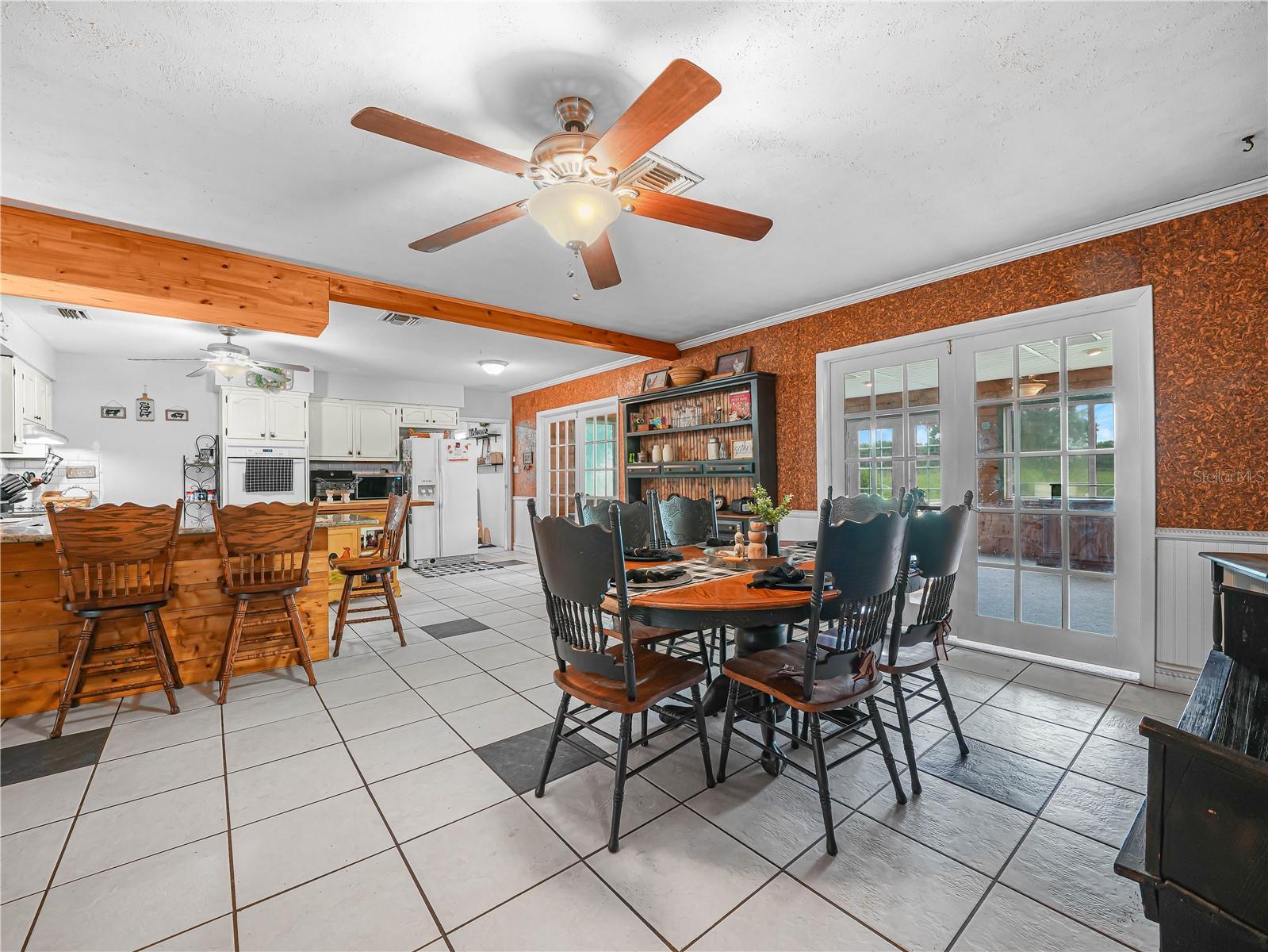 3125 TOM MATTHEWS RD, LAKELAND, FL, 33810