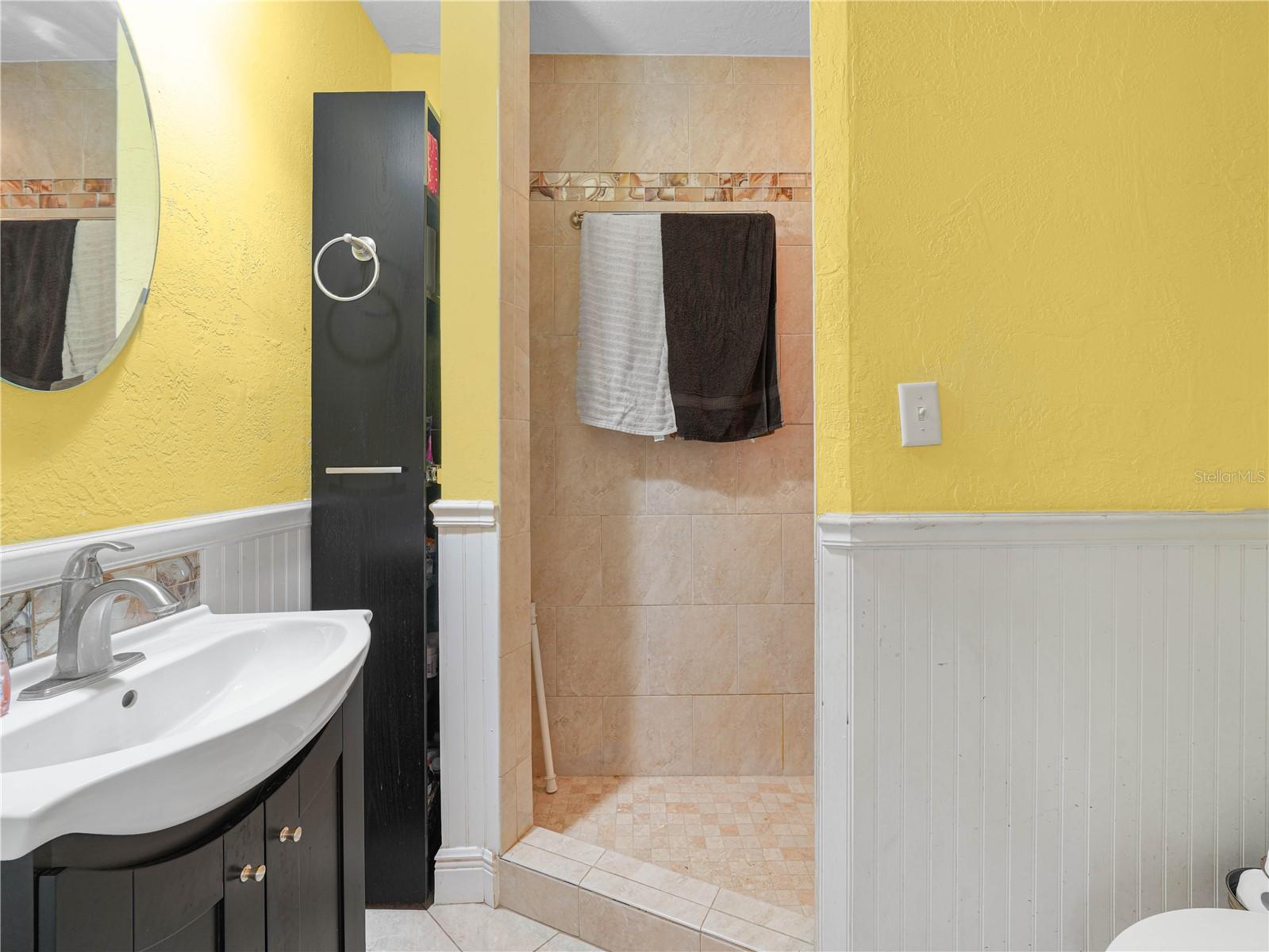 3125 TOM MATTHEWS RD, LAKELAND, FL, 33810