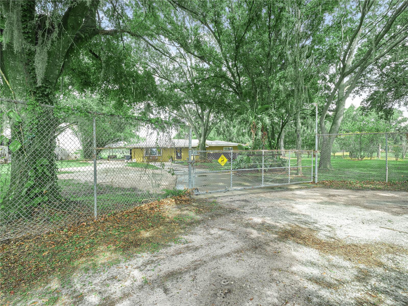 3125 TOM MATTHEWS RD, LAKELAND, FL, 33810