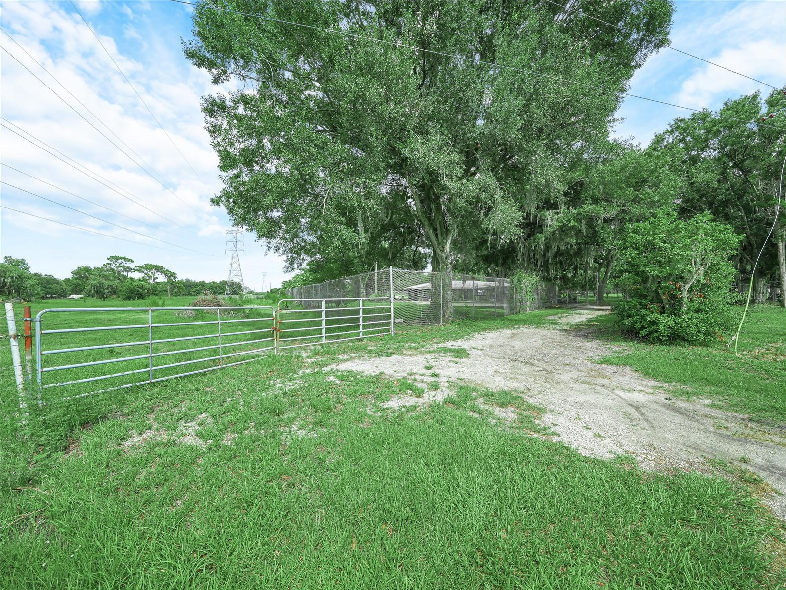 3125 TOM MATTHEWS RD, LAKELAND, FL, 33810