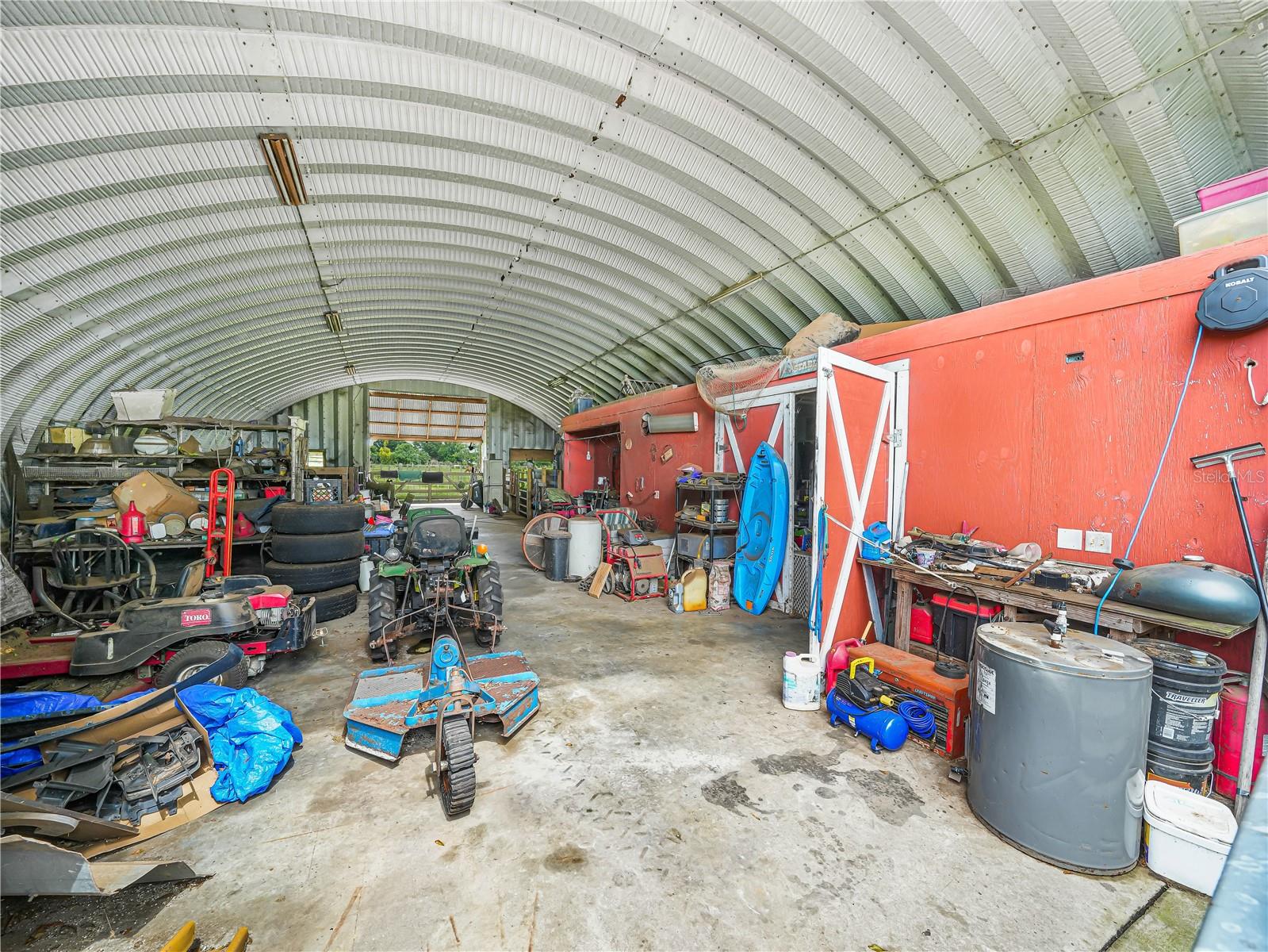 3125 TOM MATTHEWS RD, LAKELAND, FL, 33810