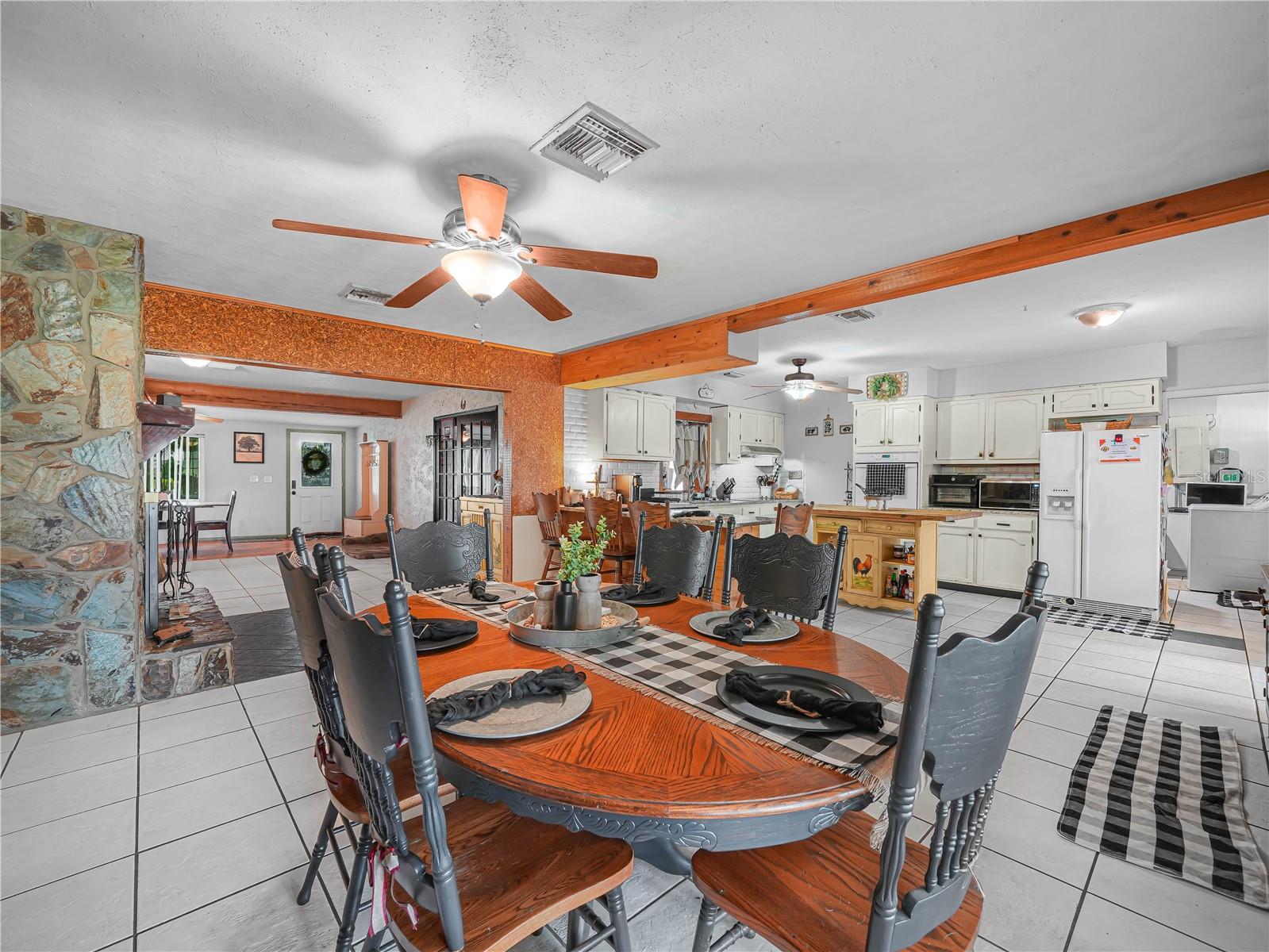 3125 TOM MATTHEWS RD, LAKELAND, FL, 33810