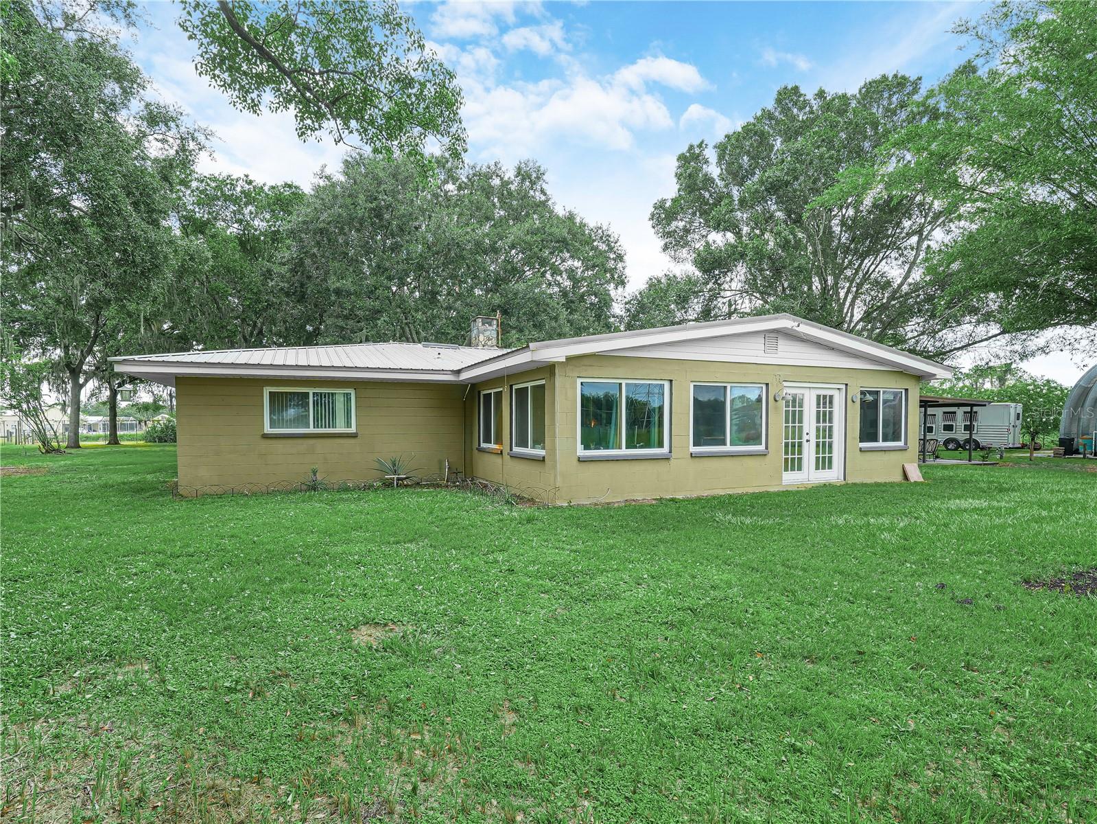 3125 TOM MATTHEWS RD, LAKELAND, FL, 33810