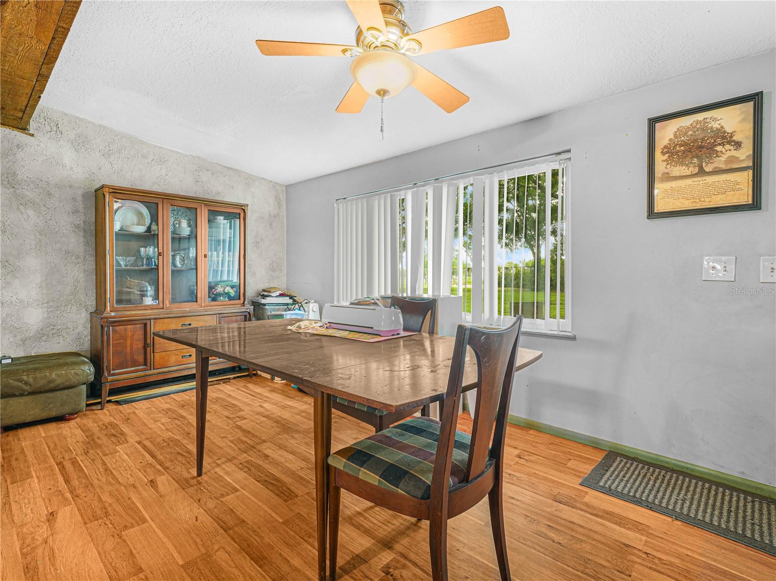 3125 TOM MATTHEWS RD, LAKELAND, FL, 33810