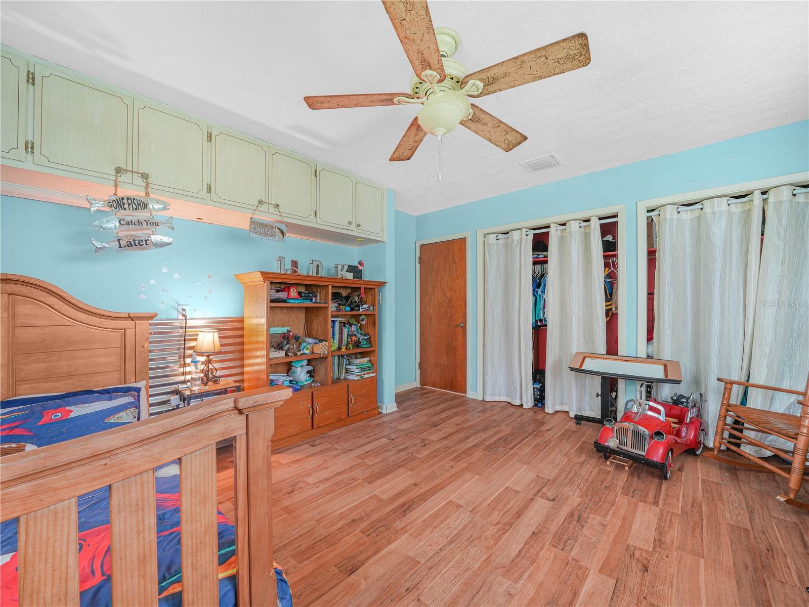 3125 TOM MATTHEWS RD, LAKELAND, FL, 33810