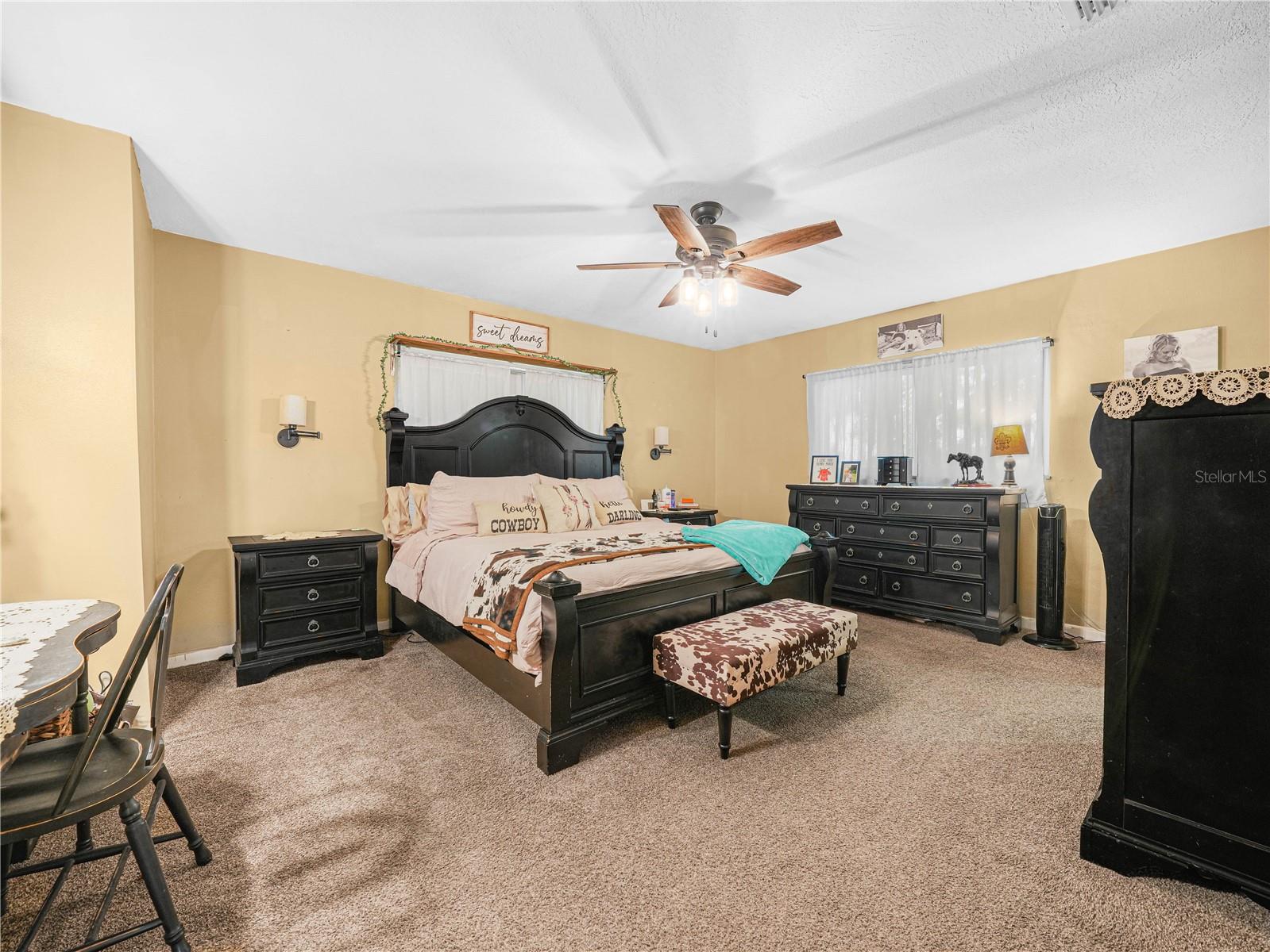 3125 TOM MATTHEWS RD, LAKELAND, FL, 33810