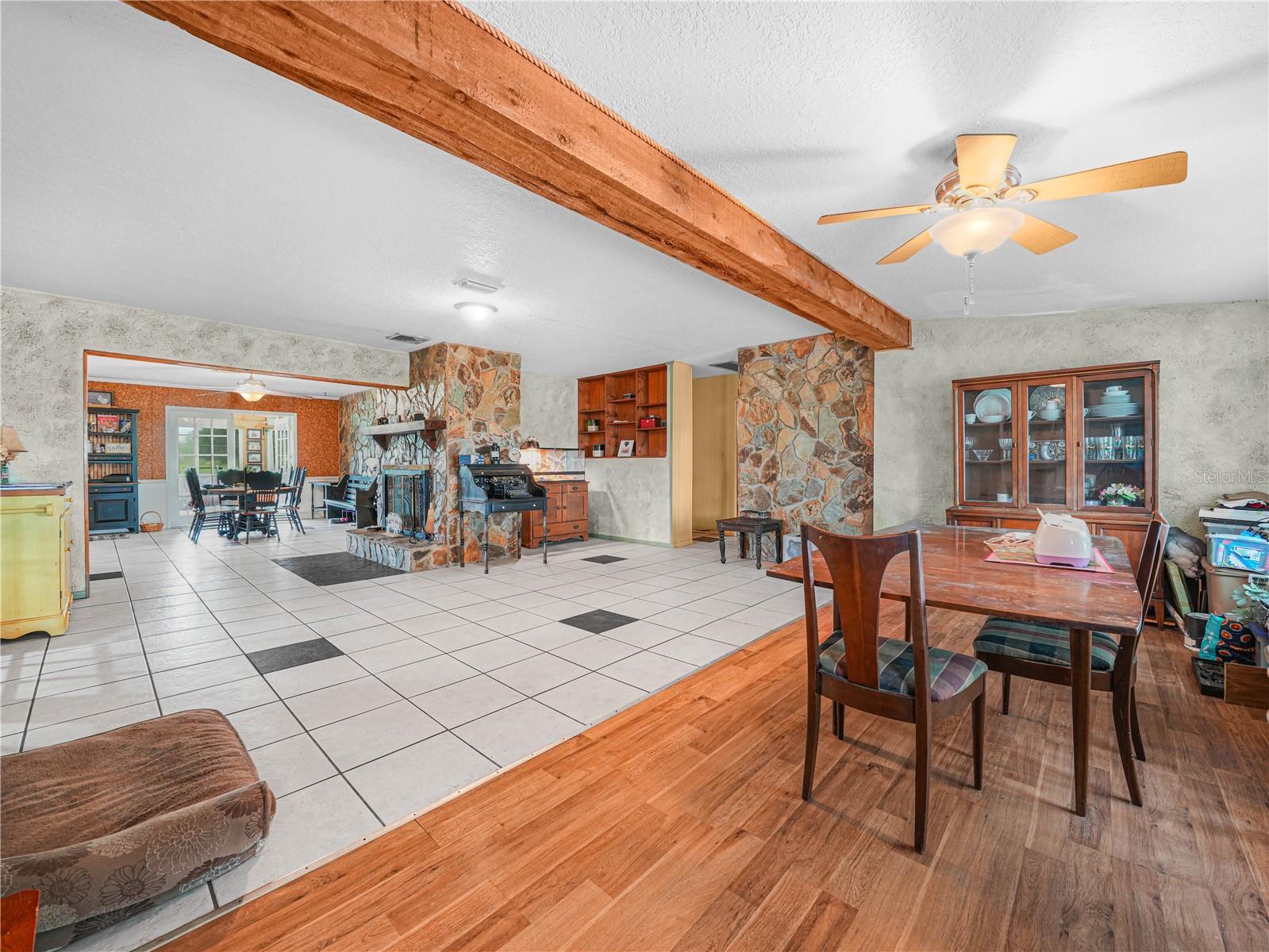 3125 TOM MATTHEWS RD, LAKELAND, FL, 33810