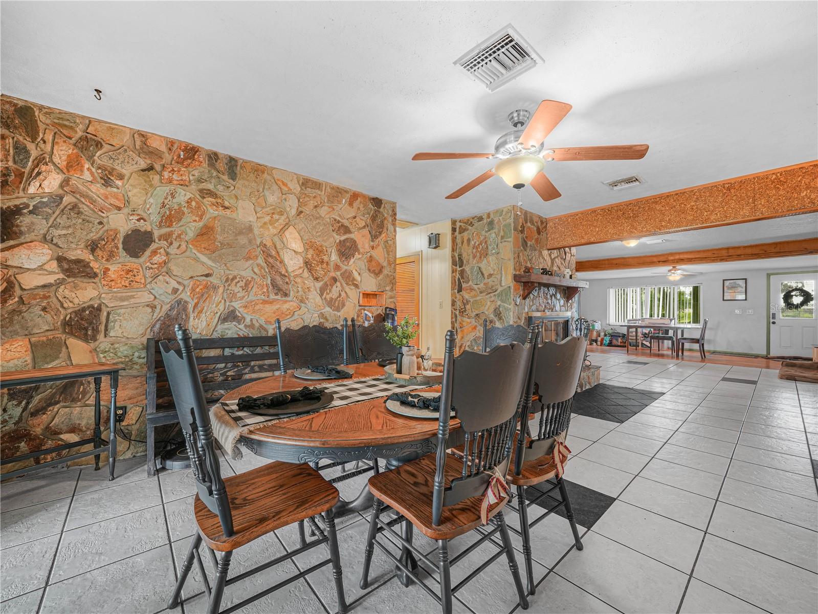 3125 TOM MATTHEWS RD, LAKELAND, FL, 33810