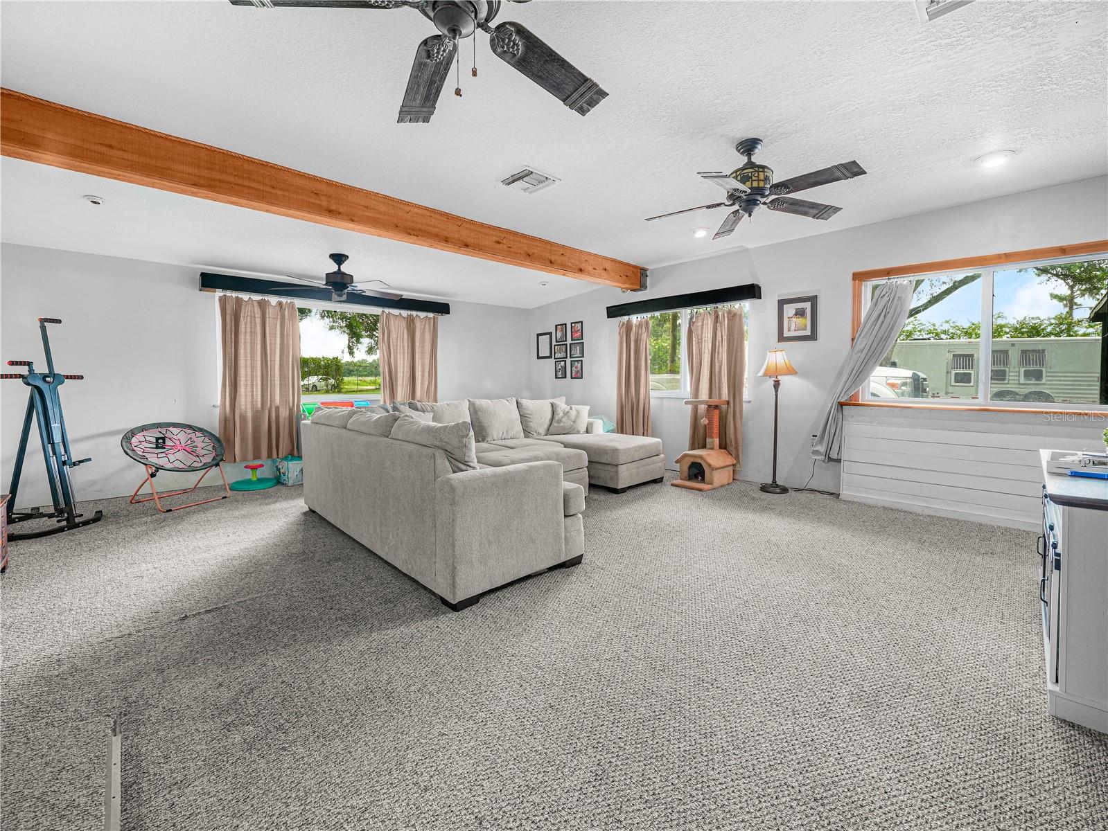 3125 TOM MATTHEWS RD, LAKELAND, FL, 33810