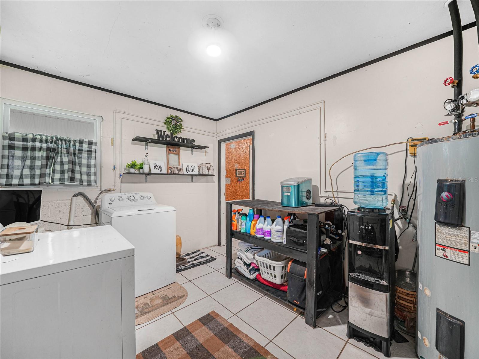 3125 TOM MATTHEWS RD, LAKELAND, FL, 33810