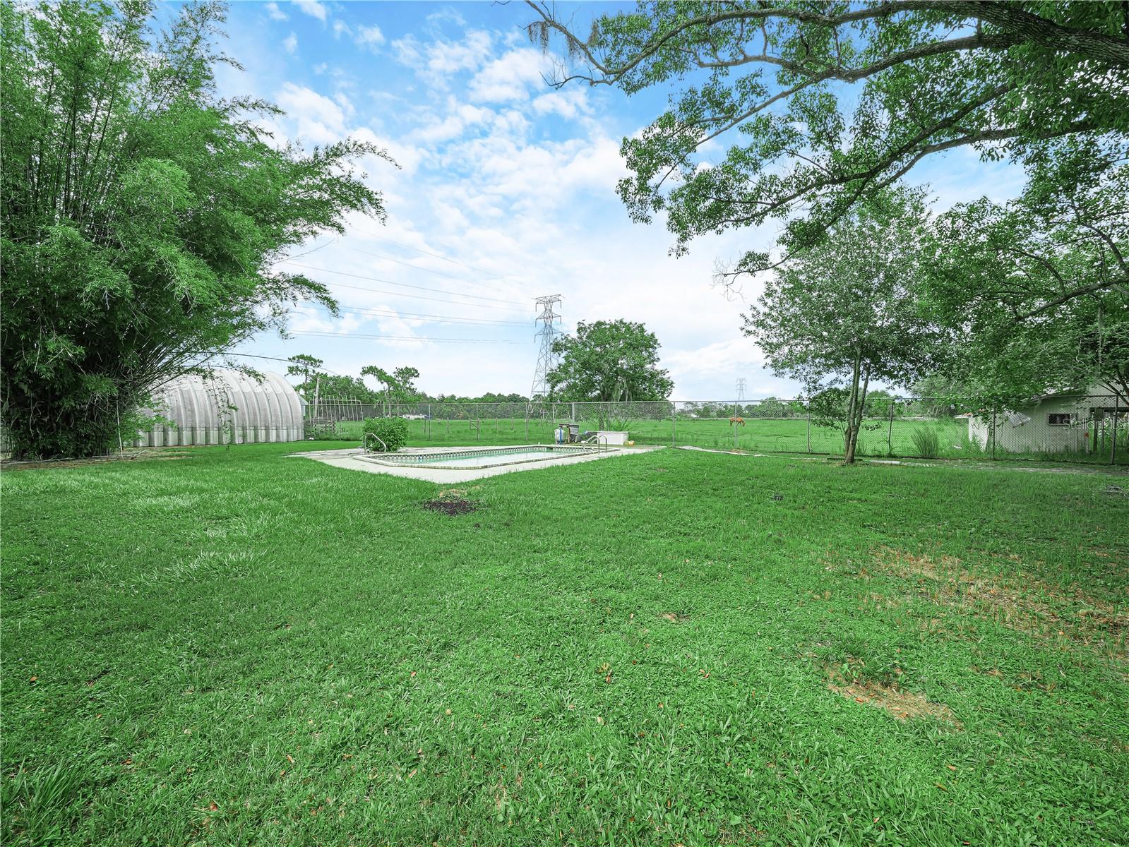 3125 TOM MATTHEWS RD, LAKELAND, FL, 33810