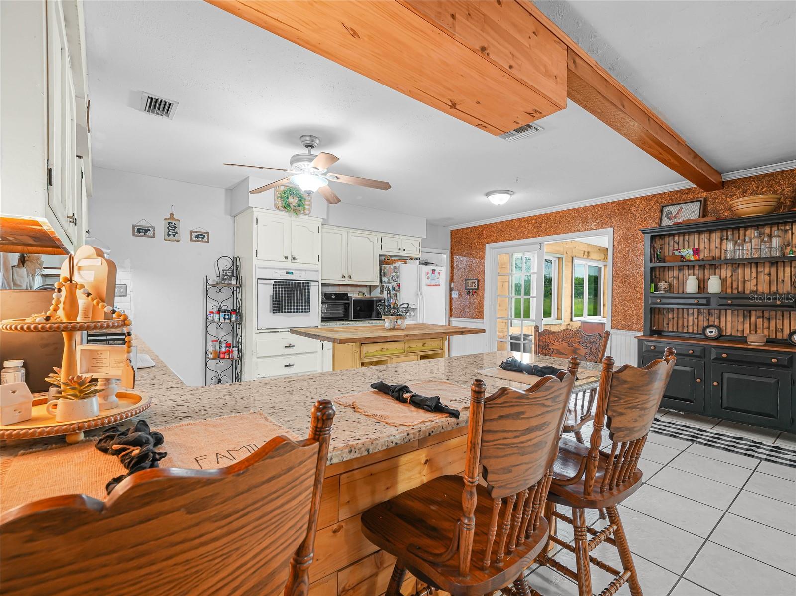 3125 TOM MATTHEWS RD, LAKELAND, FL, 33810