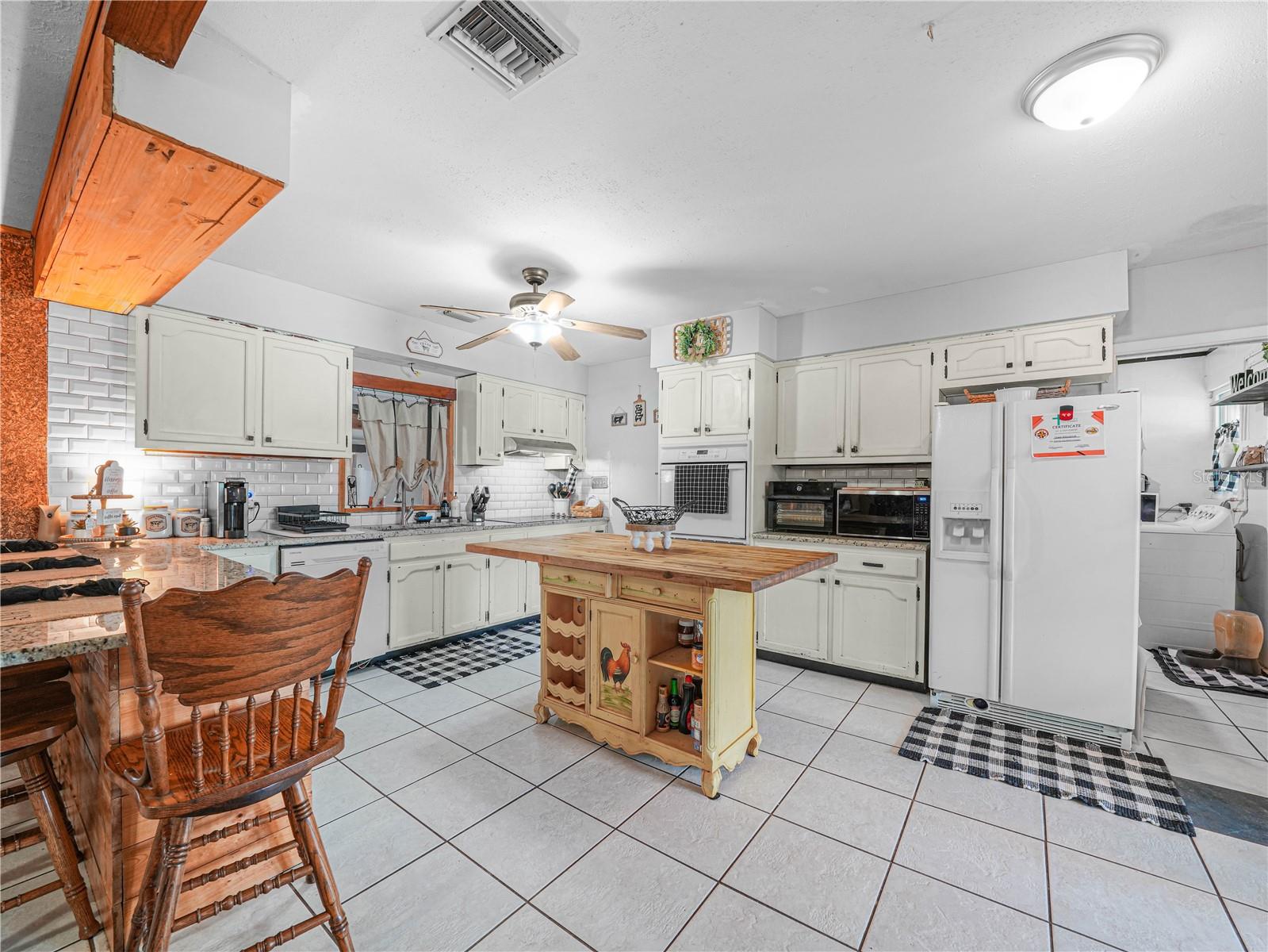 3125 TOM MATTHEWS RD, LAKELAND, FL, 33810