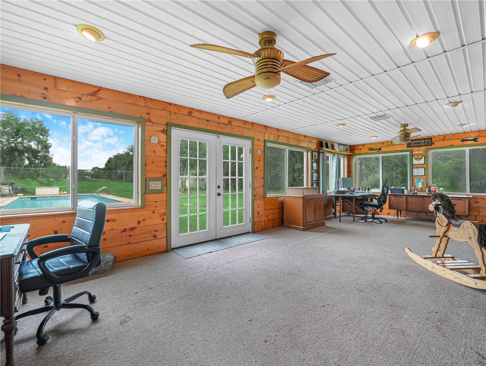 3125 TOM MATTHEWS RD, LAKELAND, FL, 33810