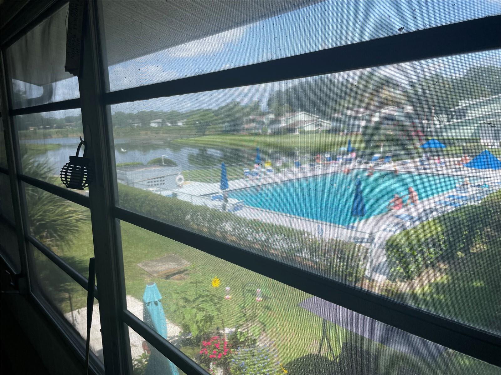 OM704688 Property Photo