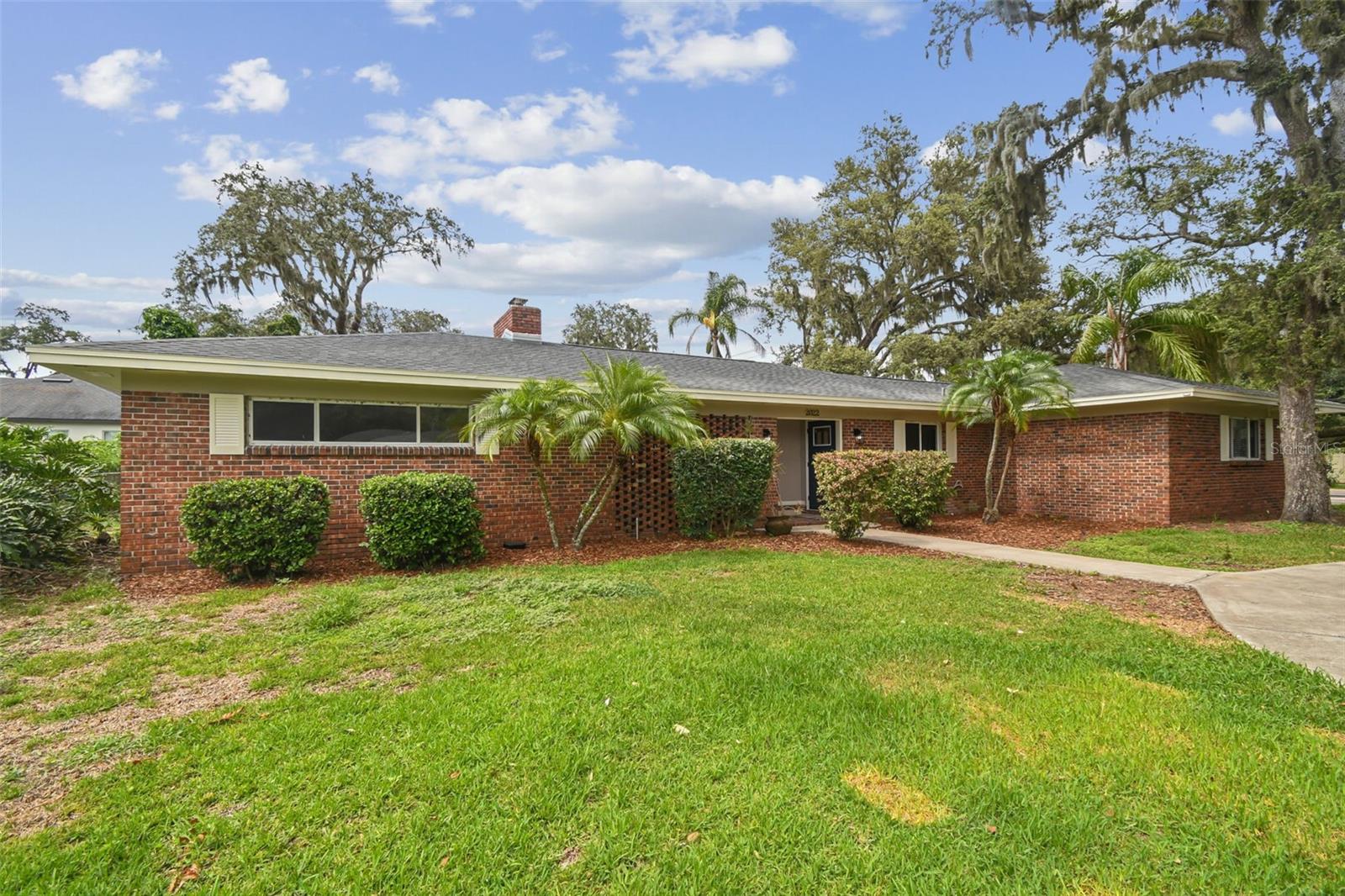 2022 CRICKET LN, VALRICO, FL, 33594