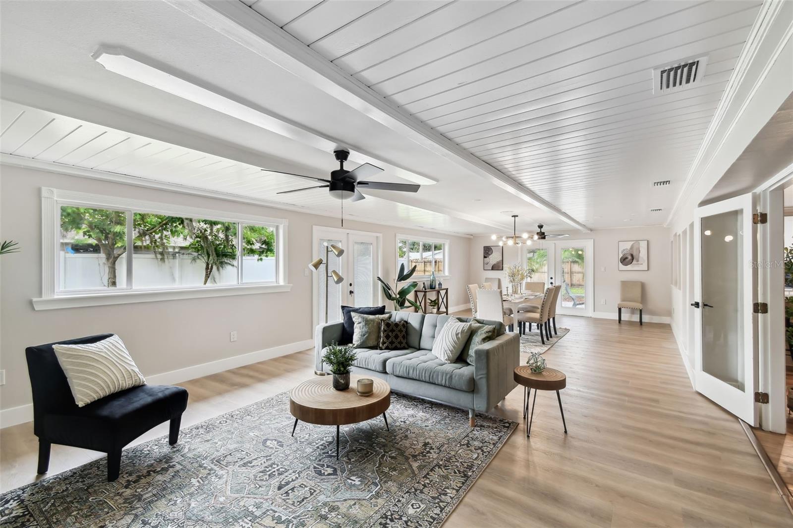 2022 CRICKET LN, VALRICO, FL, 33594