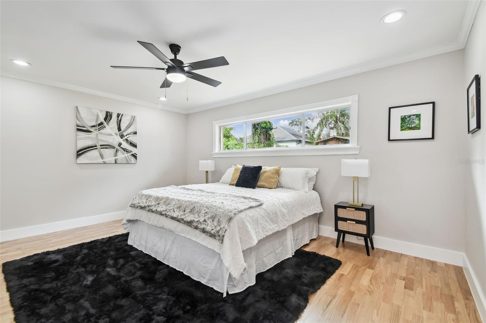 2022 CRICKET LN, VALRICO, FL, 33594