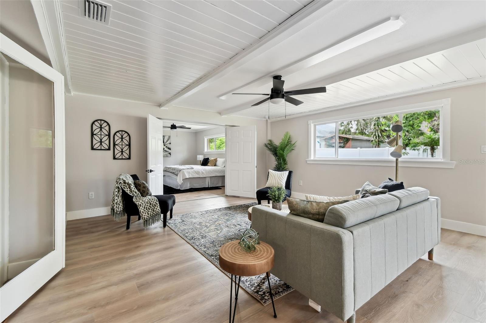 2022 CRICKET LN, VALRICO, FL, 33594