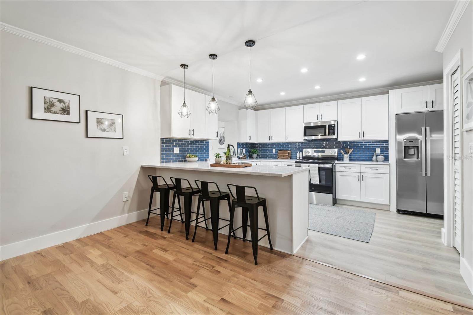 2022 CRICKET LN, VALRICO, FL, 33594