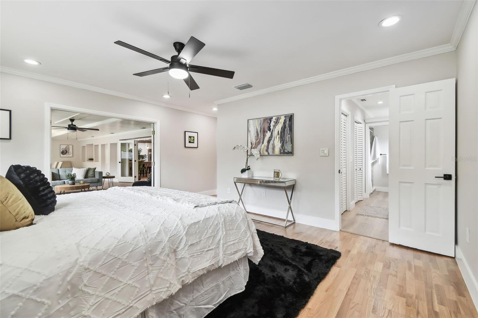 2022 CRICKET LN, VALRICO, FL, 33594