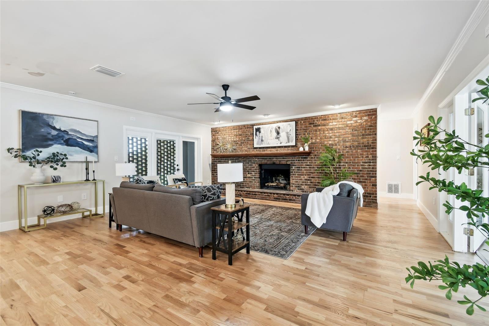 2022 CRICKET LN, VALRICO, FL, 33594